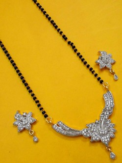 cz_mangalsutra_9310ADMS345